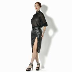 Kokerrok Evocharm PC604802T22 4