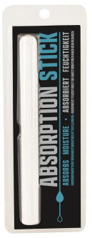 Absorption Stick 1608 1
