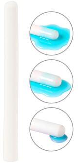 Absorption Stick 1608 2