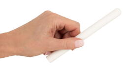 Absorption Stick 1608 4