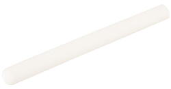 Absorption Stick 1608 3