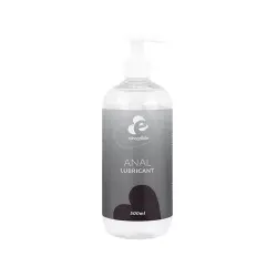 Anaal Glijmiddel EG011 2
