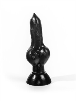 Hyena Dildo 710701