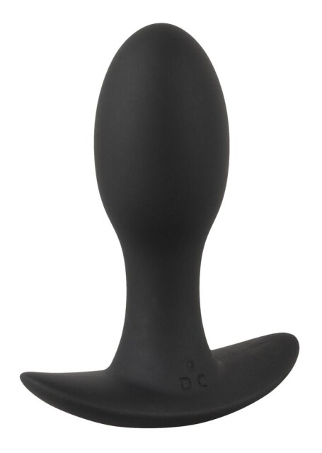 Vibrerende Plug 553018
