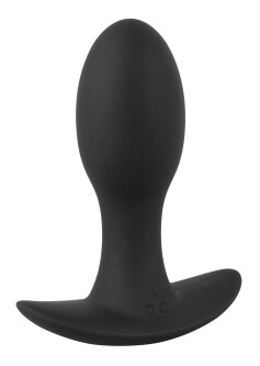 Vibrerende Plug 553018 1