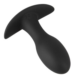 Vibrerende Plug 553018 2