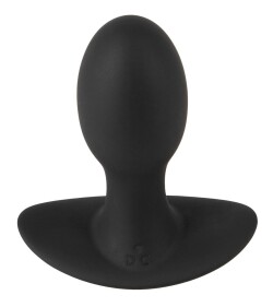 Vibrerende Plug 553018 3