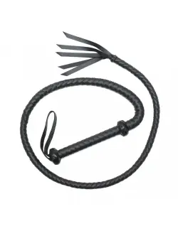 Arabische Zweep rimba7920 2