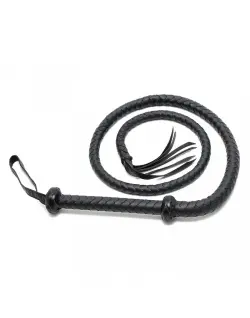Arabische Zweep rimba7920 1