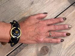Armband Eline rubb-11 A2 1
