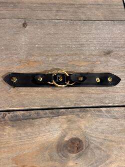 Armband Eline rubb-11 A2 2