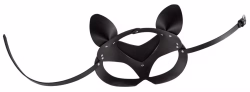 Cat Mask Strass 2492725 5