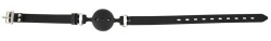 Mond knevel 24915751001 4