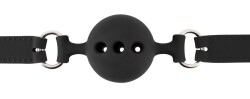 Mond knevel 24915751001 6