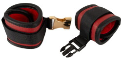 Nek-Pols Beperkings-set 5006635 4