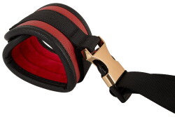 Nek-Pols Beperkings-set 5006635 5