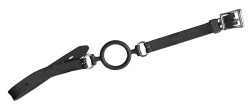 Ring Knevel 2491630 2