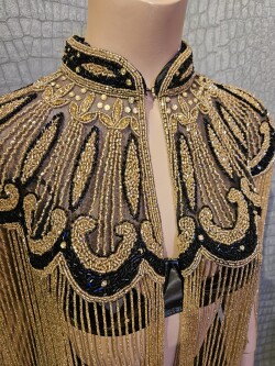 Bailaluna Bolero Bailaluna8 2
