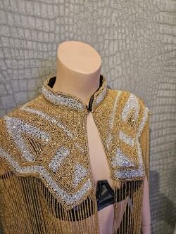 Bailaluna Bolero Bailaluna9 3
