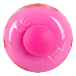 Mini Vibrator Leo 5406404 4