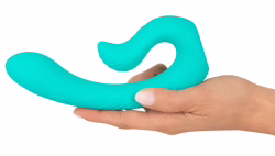Naira Vibrator 54058150000 4