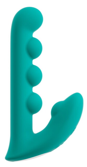 Sylora Vibrator 5405971