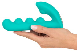 Sylora Vibrator 5405971 4
