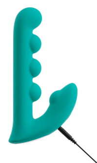 Sylora Vibrator 5405971 5