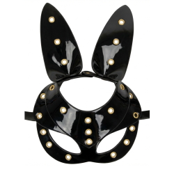 Belletrix KonijnenMasker KD-FEV110 5