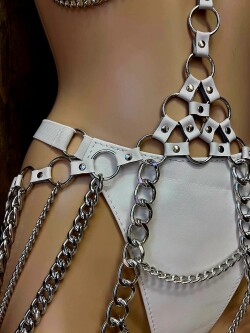 Body Femia Body04 2