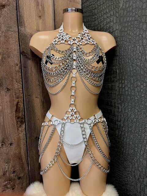 Body Femia Body04
