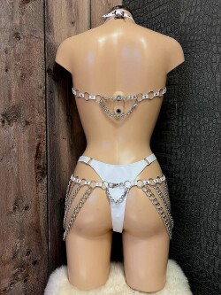 Body Femia Body04 3
