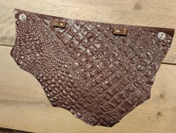 Losse Flap Jane Rok jane-flap 5