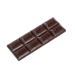 Lustopwekkende Chocola voor Vrouwen rimba12217 2
