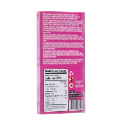 Lustopwekkende Chocola voor Vrouwen rimba12217 3