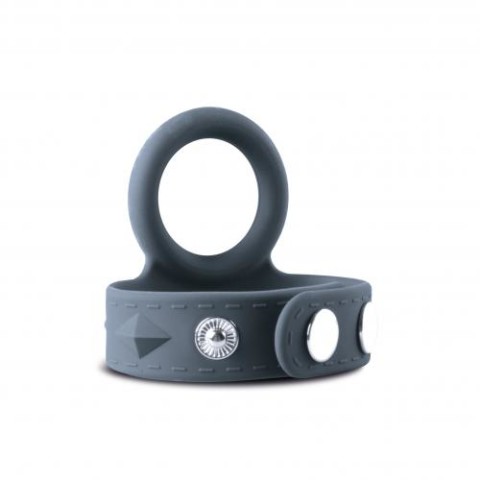 Cock and Balls Strap BON015/BON016