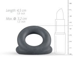 Open Cocksling BON023 2