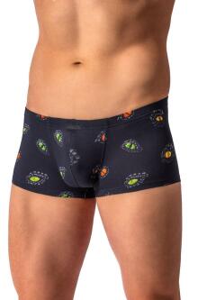 Boxer Animale 2-13043 3