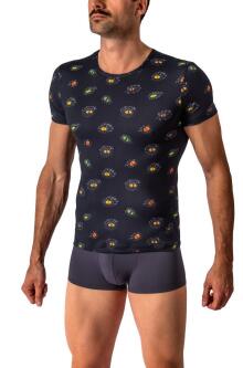 Boxer Animale 2-13043 1