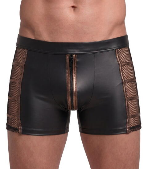 Bronze Glamour 2133610