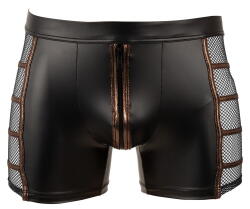 Bronze Glamour 2133610 5