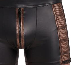 Bronze Glamour 2133610 4
