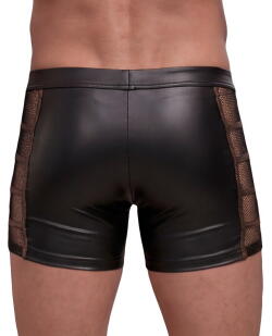 Bronze Glamour 2133610 3