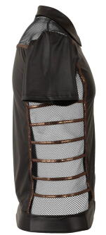 Bronze Glamour Top 2162067 6