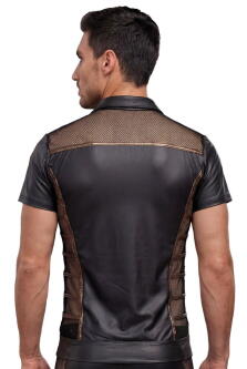Bronze Glamour Top 2162067 3