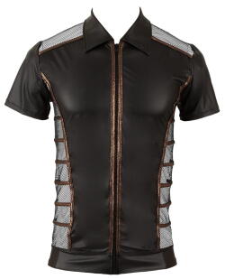 Bronze Glamour Top 2162067 5