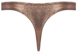 Bronze String 2111837 4