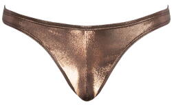 Bronze String 2111837 3