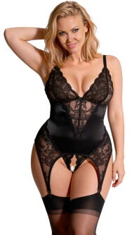 Bustier Bernadette 2633329 8