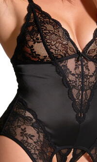 Bustier Bernadette 2633329 2